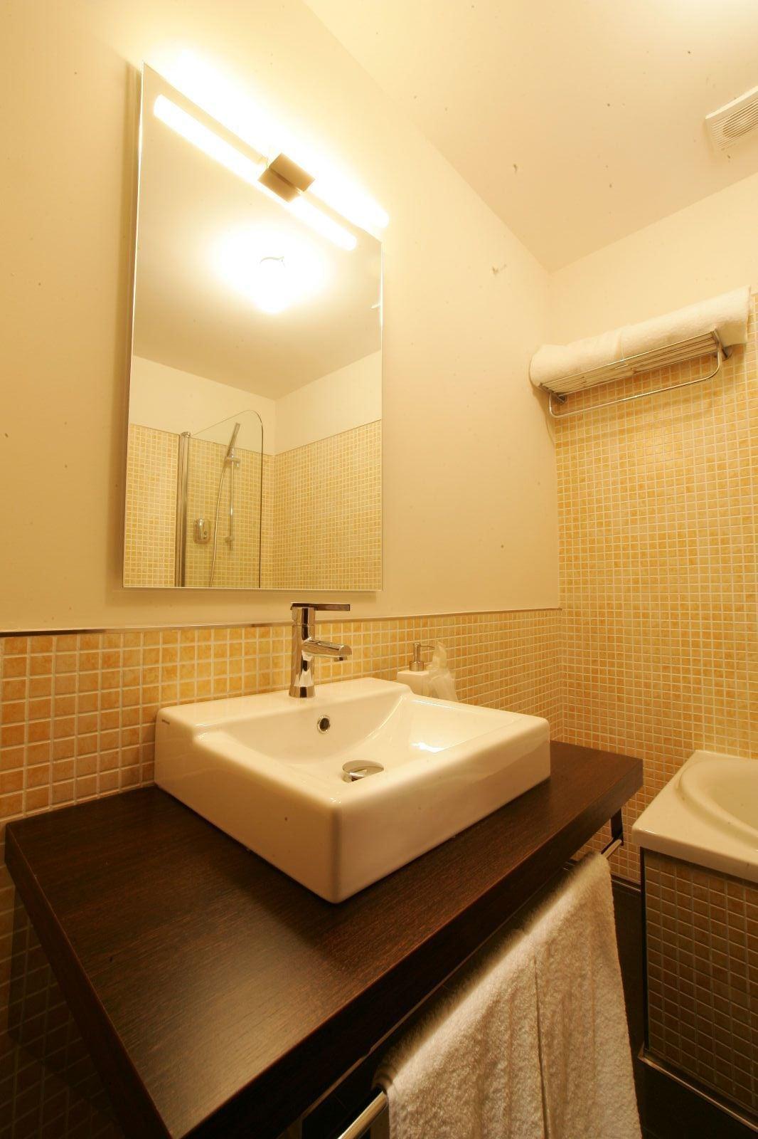 סנטיאגו דה קומפוסטלה Hotel A Tafona Do Peregrino מראה חיצוני תמונה