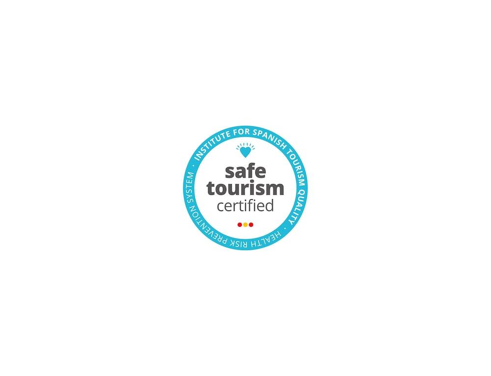 סנטיאגו דה קומפוסטלה Hotel A Tafona Do Peregrino מראה חיצוני תמונה